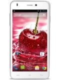 Lava Iris X1 Grand Price