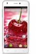 Lava Iris X1 Grand