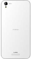 Lava Iris X1 Mini
