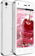 Lava Iris X1 Mini