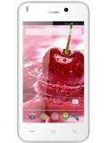Lava Iris X1 Mini