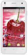 Lava Iris X1 4GB