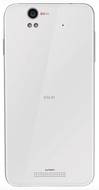 Lava Iris X1 4GB
