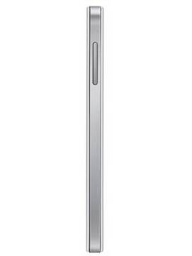 Lava Iris X1 4GB