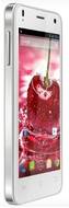 Lava Iris X1 4GB