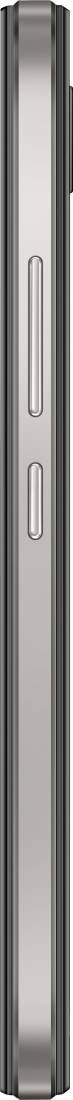Lava Iris X1 Selfie