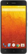 Lava Iris X1 Selfie