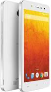 Lava Iris X1 Selfie