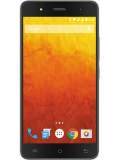 Lava Iris X1 Selfie