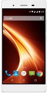 Lava Iris X10
