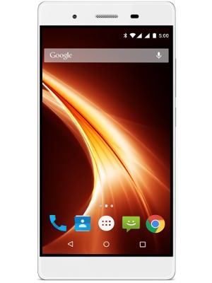 Lava Iris X10 Price