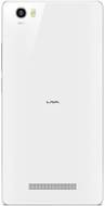 Lava Iris X10