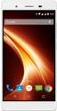 Lava Iris X10