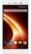 Lava Iris X10
