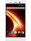 Lava Iris X10