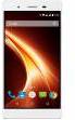 Lava Iris X10