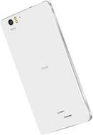 Lava Iris X5 4G