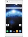 Lava Iris X5 4G Price