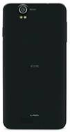 Lava Iris X5