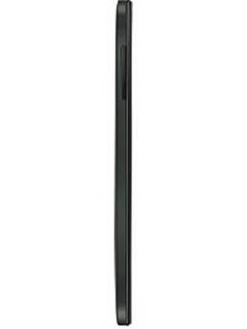 Lava Iris X5