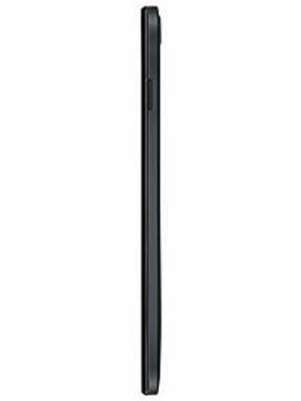 Lava Iris X5