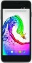 Lava Iris X5