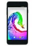 Lava Iris X5 Price