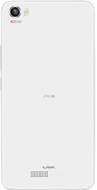 Lava Iris X8 1GB RAM