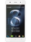 Lava Iris X8 1GB RAM Price
