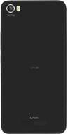 Lava Iris X8