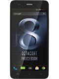 Lava Iris X8