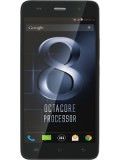 Lava Iris X8 price in India