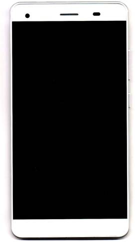 Lava Iris X9
