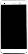 Lava Iris X9