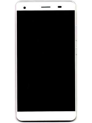 Lava Iris X9 Price In India Full Specs 30th May 2021 91mobiles Com