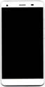 Lava Iris X9