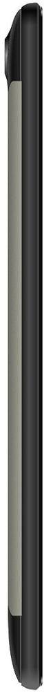 Lava Ivory Plus 16GB