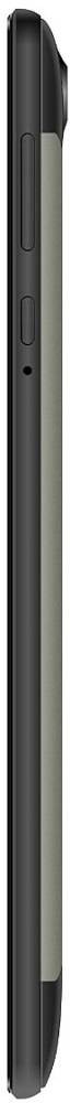 Lava Ivory Plus 16GB