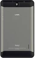 Lava Ivory Plus 16GB