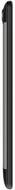 Lava Ivory Plus 16GB