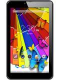 Lava Ivory Plus 16GB Price