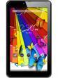 Lava Ivory Plus 16GB