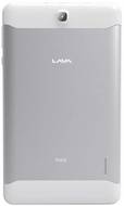 Lava Ivory Plus