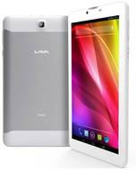 Lava Ivory Plus