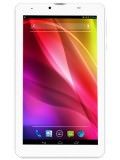 Lava Ivory Plus Price