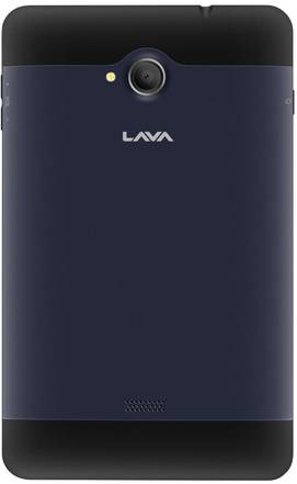 Lava IvoryS 4G