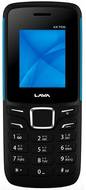 Lava KKT 05