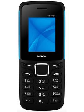 Lava KKT 05
