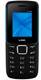 Lava KKT 05