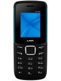 Lava KKT 05